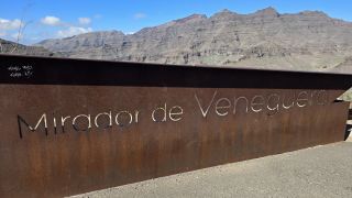 GC-Mirador de Veneguera 2025-01.jpg